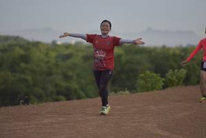 BIB: 442
                            <button type="button" onclick="openModal(5133324)" class="btn btn-primary btn-sm float-right btn-popup" data-toggle="modal" data-target=".modal-high-quality">
                        <i class="fas fa-shopping-cart"></i> Add to Cart
                    </button>
                                            <button type="button" onclick="isThisMe(5133324, true)" class="btn btn-success btn-sm float-right btn-popup btn-isme hidden" data-toggle="tooltip" data-placement="bottom" title="นี่คือรูปของคุณใช่ไหม คลิกที่นี่เพื่อเอาเข้าอัลบั้ม">
                        <i class="fas fa-plus"></i> Add to album
                    </button>
                    <button type="button" onclick="isThisMe(5133324, false)" class="btn btn-warning btn-sm float-right btn-popup btn-isnotme hidden">
                        <i class="fas fa-ban"></i> Remove from album
                    </button>